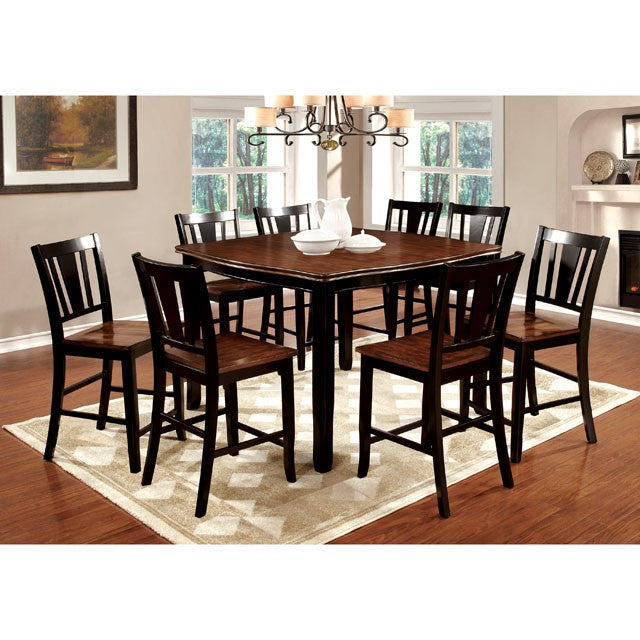 Dover Server - My Sweet Home Furniture (Queens, NY)