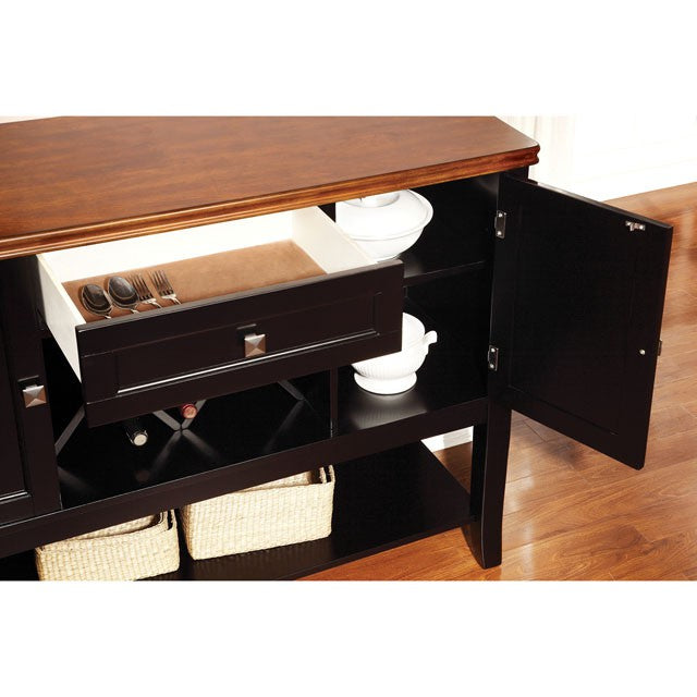 Dover Server - My Sweet Home Furniture (Queens, NY)