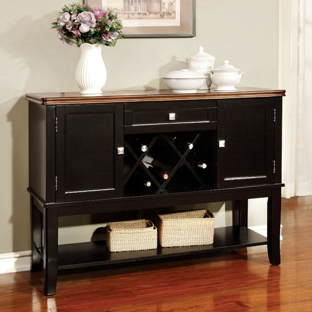 Dover Server - My Sweet Home Furniture (Queens, NY)