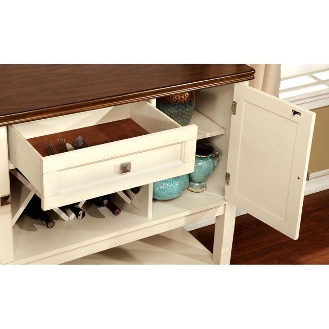 Dover Server - My Sweet Home Furniture (Queens, NY)