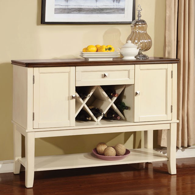 Dover Server - My Sweet Home Furniture (Queens, NY)
