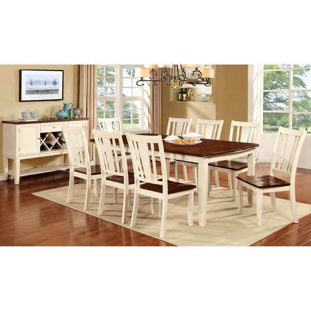 Dover Server - My Sweet Home Furniture (Queens, NY)