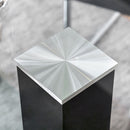 Richfield 7 Pc Dining Table Set