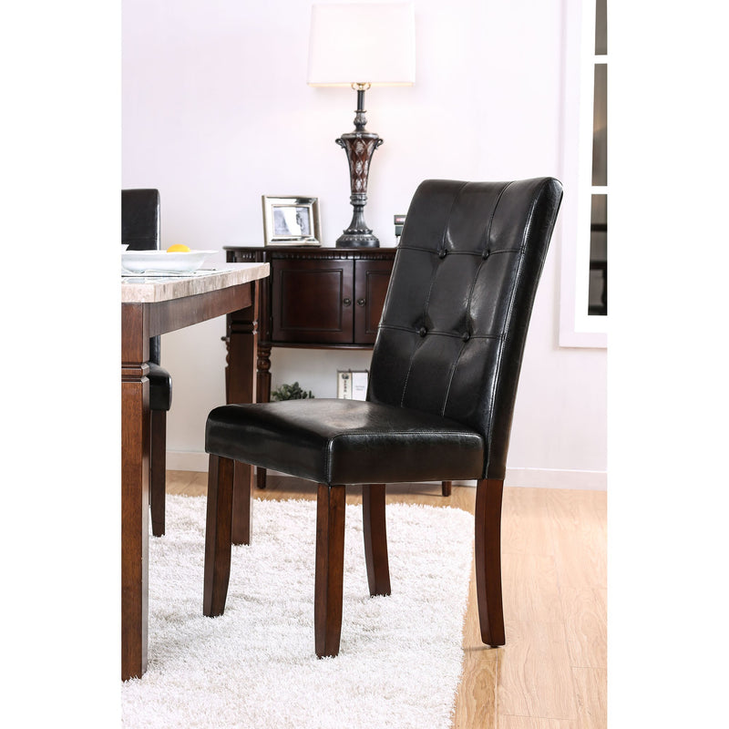 Marstone Dining Table - My Sweet Home Furniture (Queens, NY)
