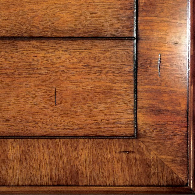 Mayville Dining Table Set - My Sweet Home Furniture (Queens, NY)