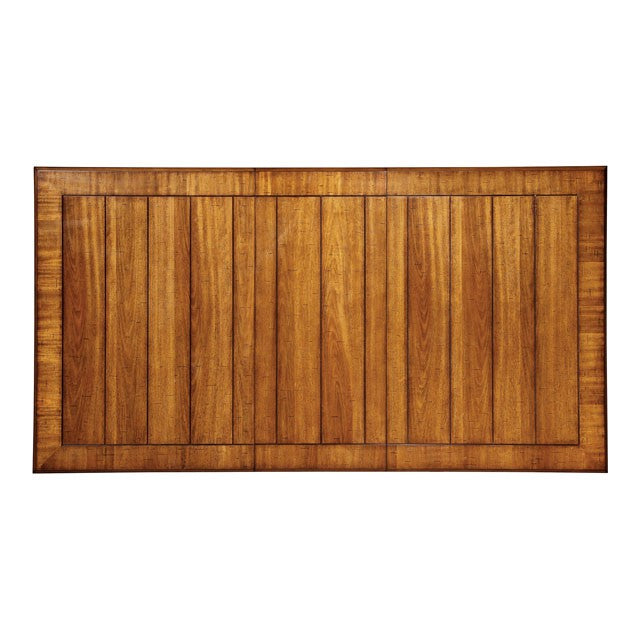 Mayville Dining Table Set - My Sweet Home Furniture (Queens, NY)