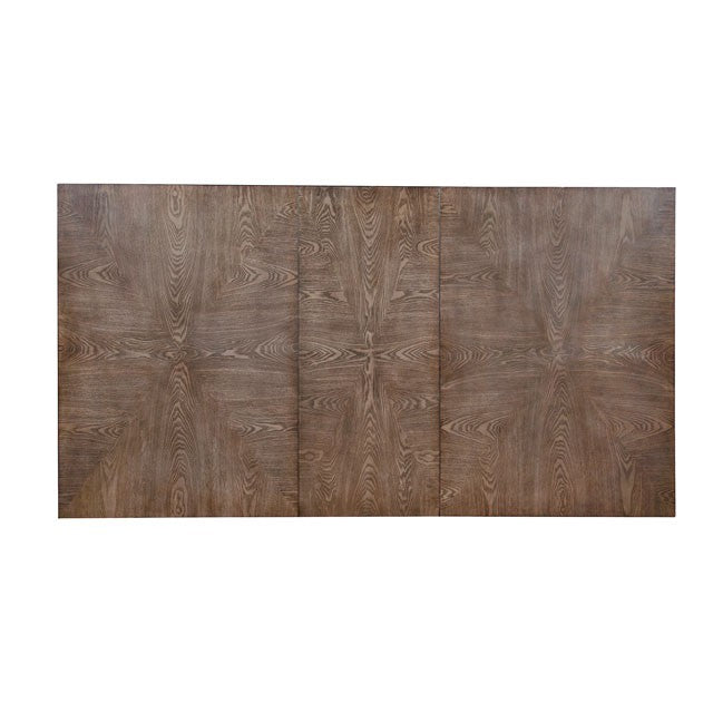 Forbes Dining Table 5 - My Sweet Home Furniture (Queens, NY)