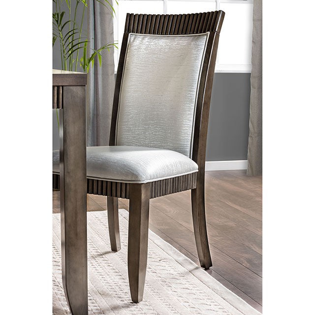Forbes Dining Table 5 - My Sweet Home Furniture (Queens, NY)