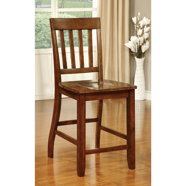 Foster Counter Ht. Chair (2/Box) 8 - My Sweet Home Furniture (Queens, NY)