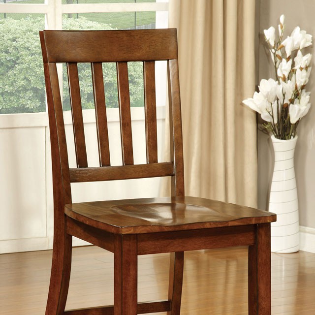 Foster Counter Ht. Chair (2/Box) 8 - My Sweet Home Furniture (Queens, NY)