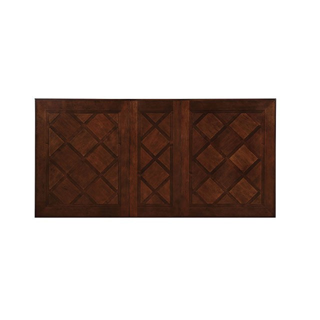 Sylvana Dining Table Set - My Sweet Home Furniture (Queens, NY)