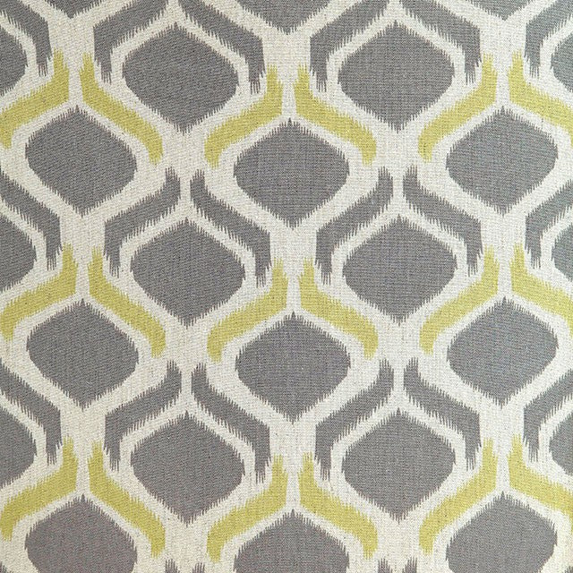 Prue Accent Chair (2/Box) - My Sweet Home Furniture (Queens, NY)