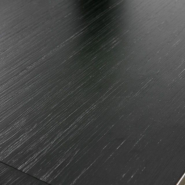 Thomaston Dining Table - My Sweet Home Furniture (Queens, NY)