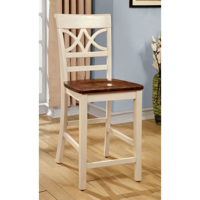 Torrington Counter Ht. Chair (2/Box) - My Sweet Home Furniture (Queens, NY)