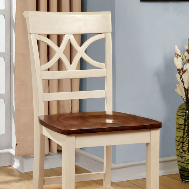 Torrington Counter Ht. Chair (2/Box) - My Sweet Home Furniture (Queens, NY)