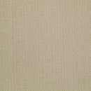 HOLCROFT Antique White/Ivory Dining Table