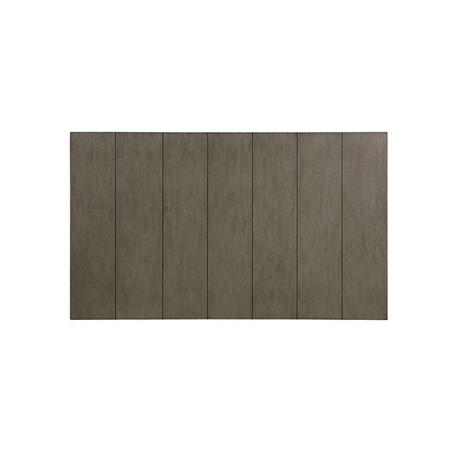 Viana Dining Table - My Sweet Home Furniture (Queens, NY)