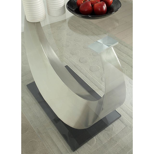 Orla 7 Pc Dining Table Set - My Sweet Home Furniture (Queens, NY)