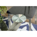 Roxo 5 Pc Dining Table Set