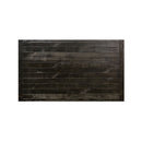 Alfred Dining Table Set - My Sweet Home Furniture (Queens, NY)