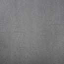 Kian 7 Pc Dining Table Set