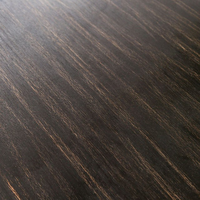 Nerissa Dining Table Set - My Sweet Home Furniture (Queens, NY)