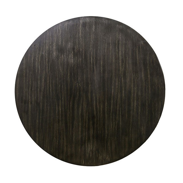 Nerissa Dining Table Set - My Sweet Home Furniture (Queens, NY)