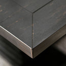 Nerissa 7 Pc Dining Table Set