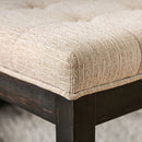 Nerissa 7 Pc Dining Table Set