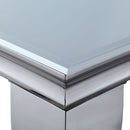 Neuveville 7 Pc Dining Table Set