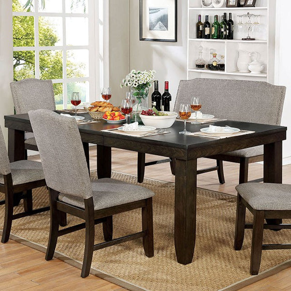 Teagan Dining Table image