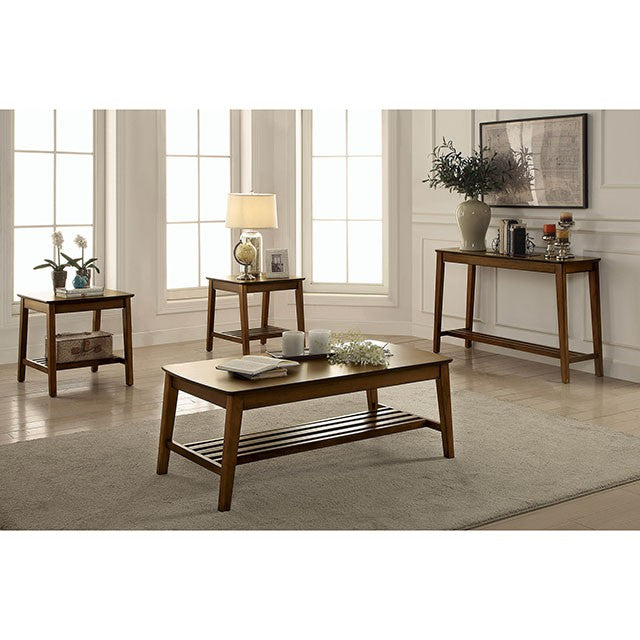 Hattie 3 Pc. Set - My Sweet Home Furniture (Queens, NY)