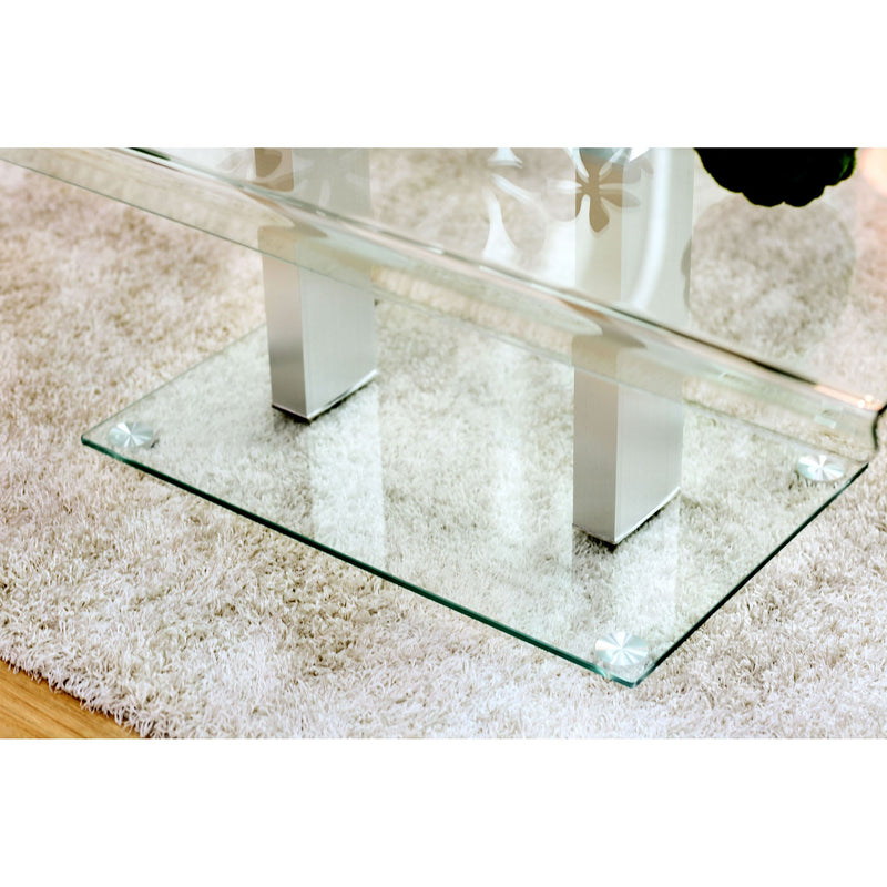 Richfield End Table - My Sweet Home Furniture (Queens, NY)