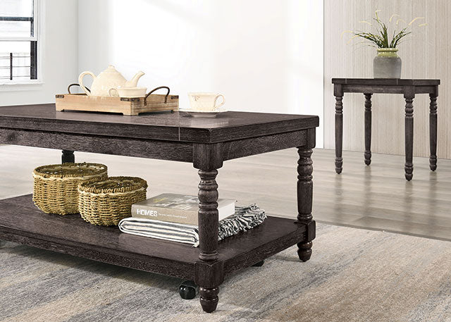 Monango 3 Pc. Table Set - My Sweet Home Furniture (Queens, NY)