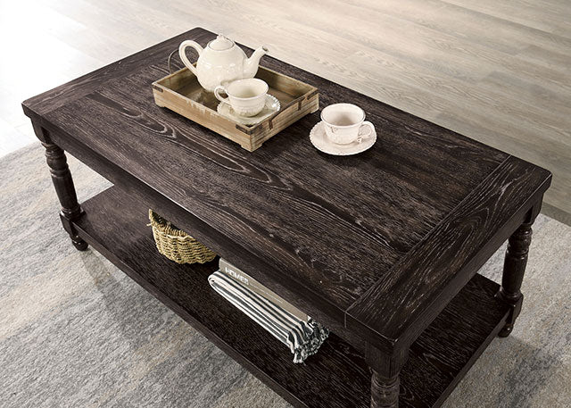 Monango 3 Pc. Table Set - My Sweet Home Furniture (Queens, NY)