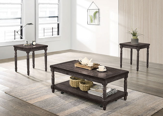 Monango 3 Pc. Table Set - My Sweet Home Furniture (Queens, NY)