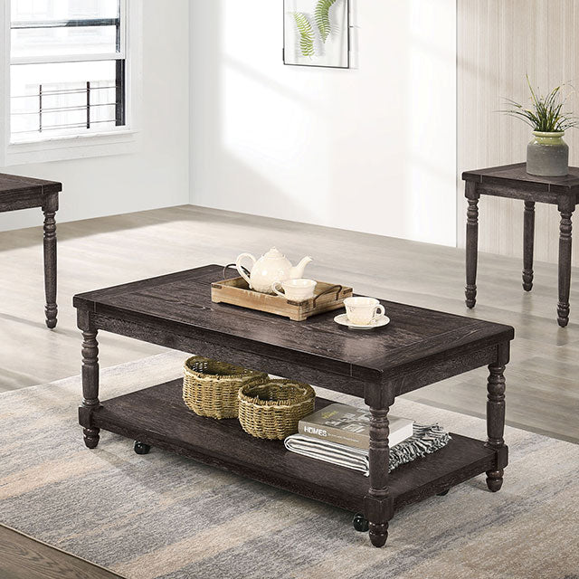 Monango 3 Pc. Table Set - My Sweet Home Furniture (Queens, NY)