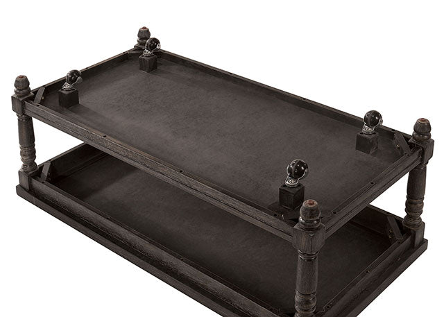 Monango 3 Pc. Table Set - My Sweet Home Furniture (Queens, NY)