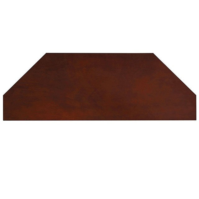 Sterling TV Console - My Sweet Home Furniture (Queens, NY)