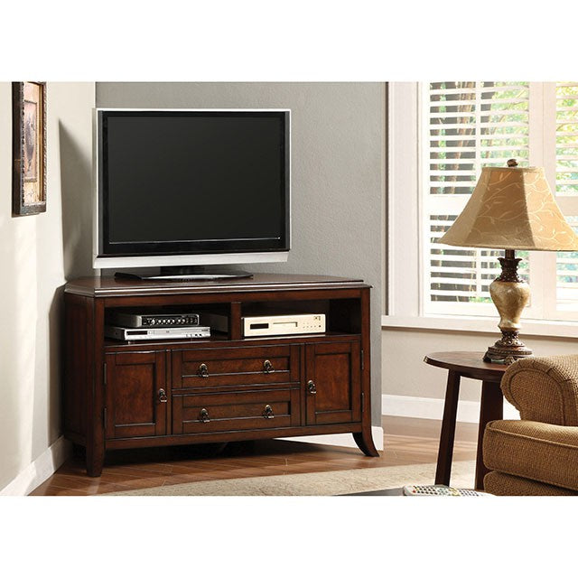 Sterling TV Console - My Sweet Home Furniture (Queens, NY)