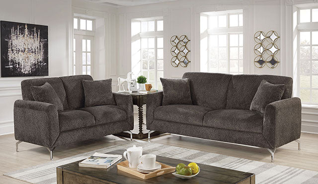 Lauritz Chair - My Sweet Home Furniture (Queens, NY)