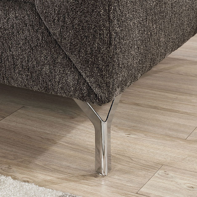Lauritz Chair - My Sweet Home Furniture (Queens, NY)