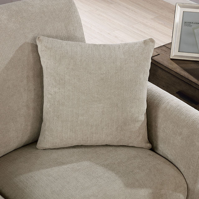 Lauritz Sofa - My Sweet Home Furniture (Queens, NY)
