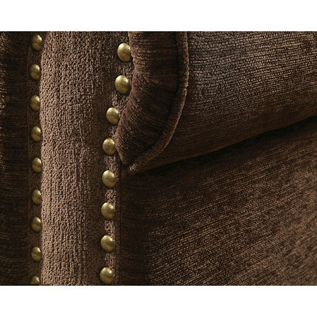 Rydel Chair - My Sweet Home Furniture (Queens, NY)