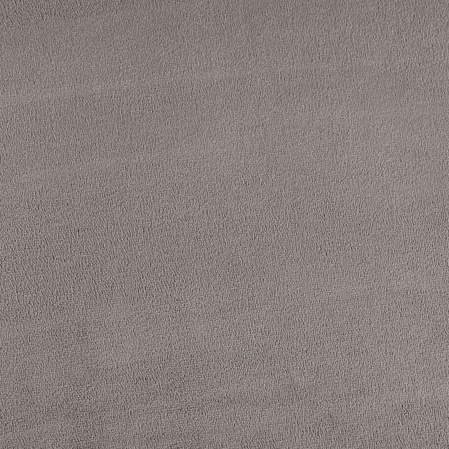 Ciabattoni Ottoman - My Sweet Home Furniture (Queens, NY)