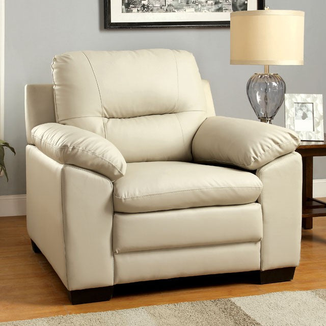 Parma Chair - My Sweet Home Furniture (Queens, NY)