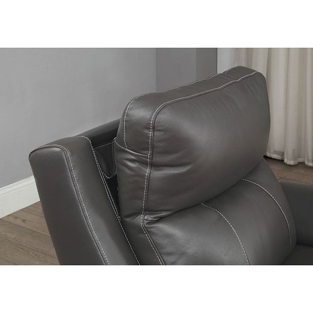 Lila Love Seat - My Sweet Home Furniture (Queens, NY)