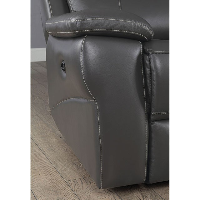 Lila Love Seat - My Sweet Home Furniture (Queens, NY)
