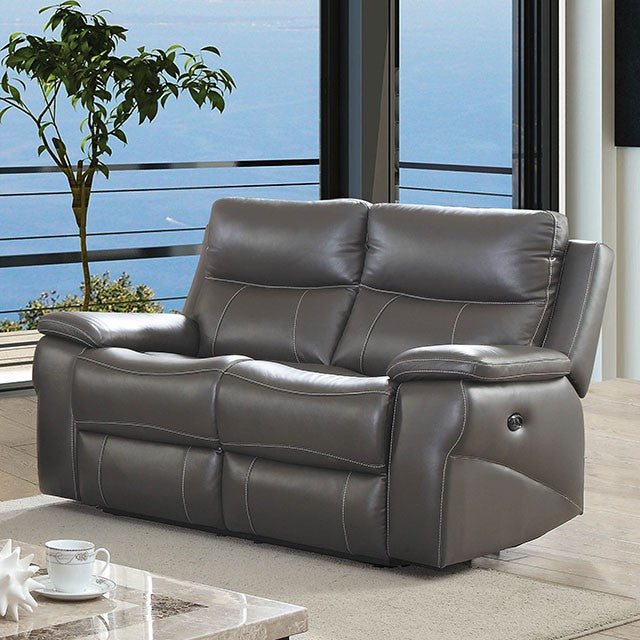 Lila Love Seat - My Sweet Home Furniture (Queens, NY)