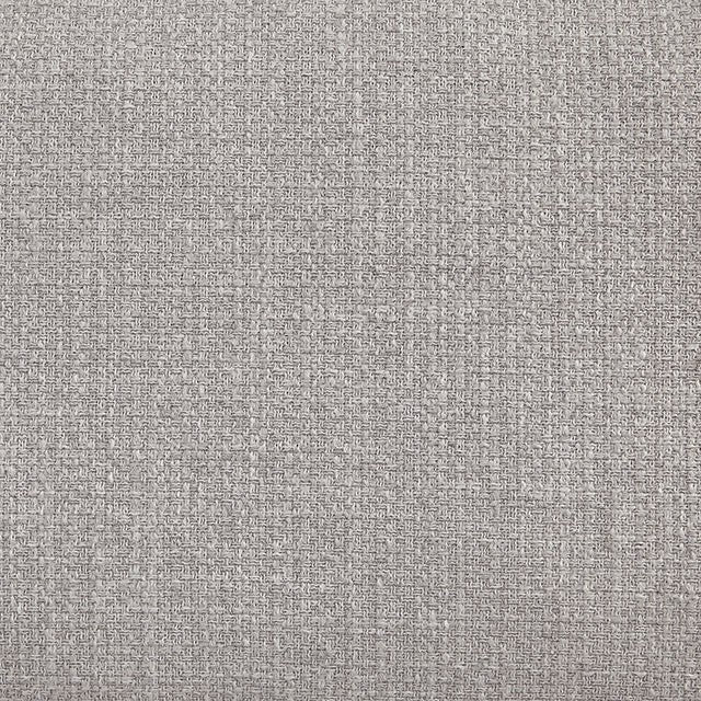Arlene Sofa White - My Sweet Home Furniture (Queens, NY)